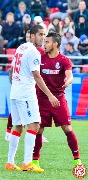 mordovia-Spartak (42)